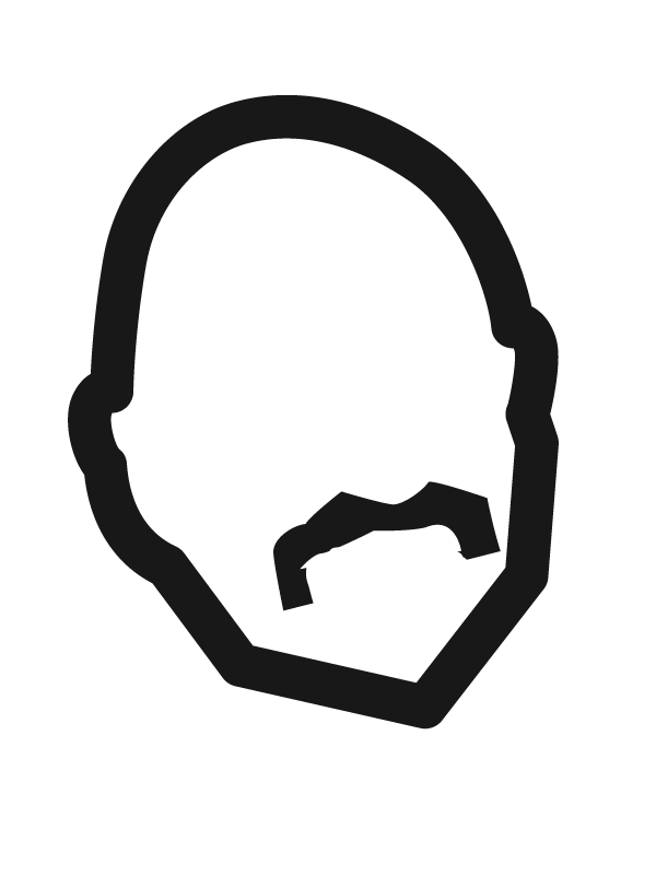 Burugabe